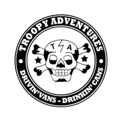 troopyadventures