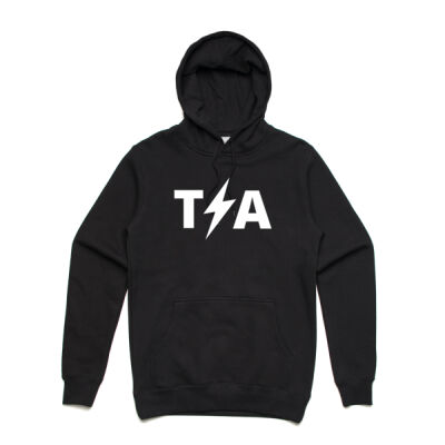 You Can't Drink All Day Unisex  Thumbnail