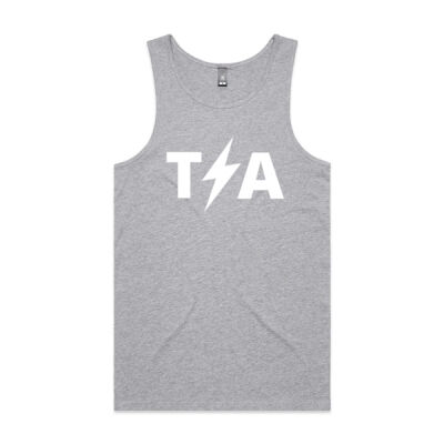 Ridgy Didge Mens Thumbnail